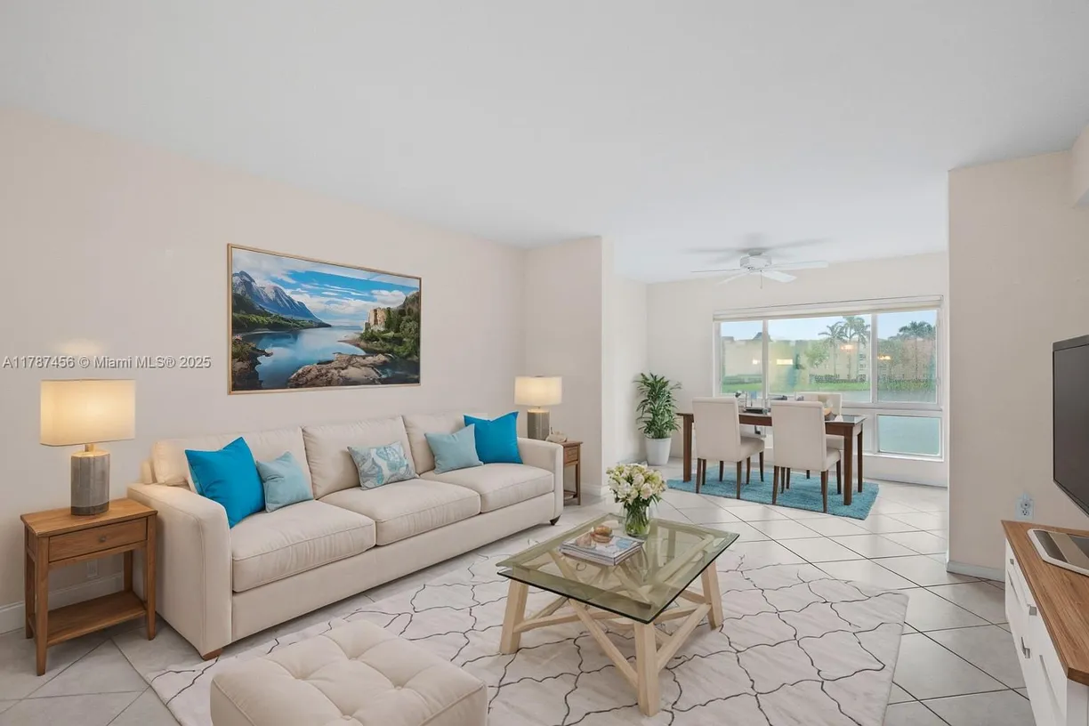 South Florida Real Estate | View 12547 Imperial Isle Dr, 204 | Listing