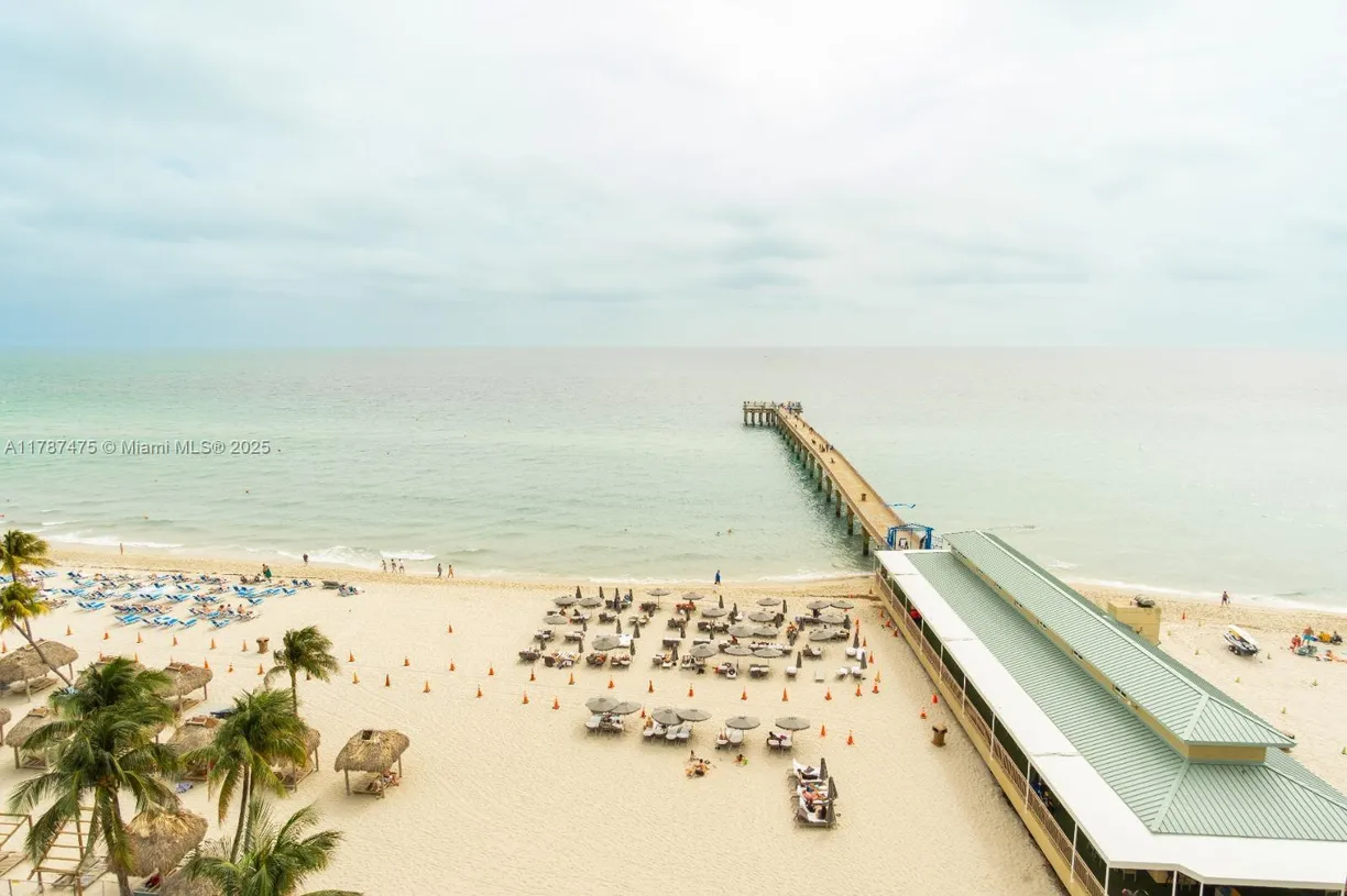 South Florida Real Estate | View  | Listing