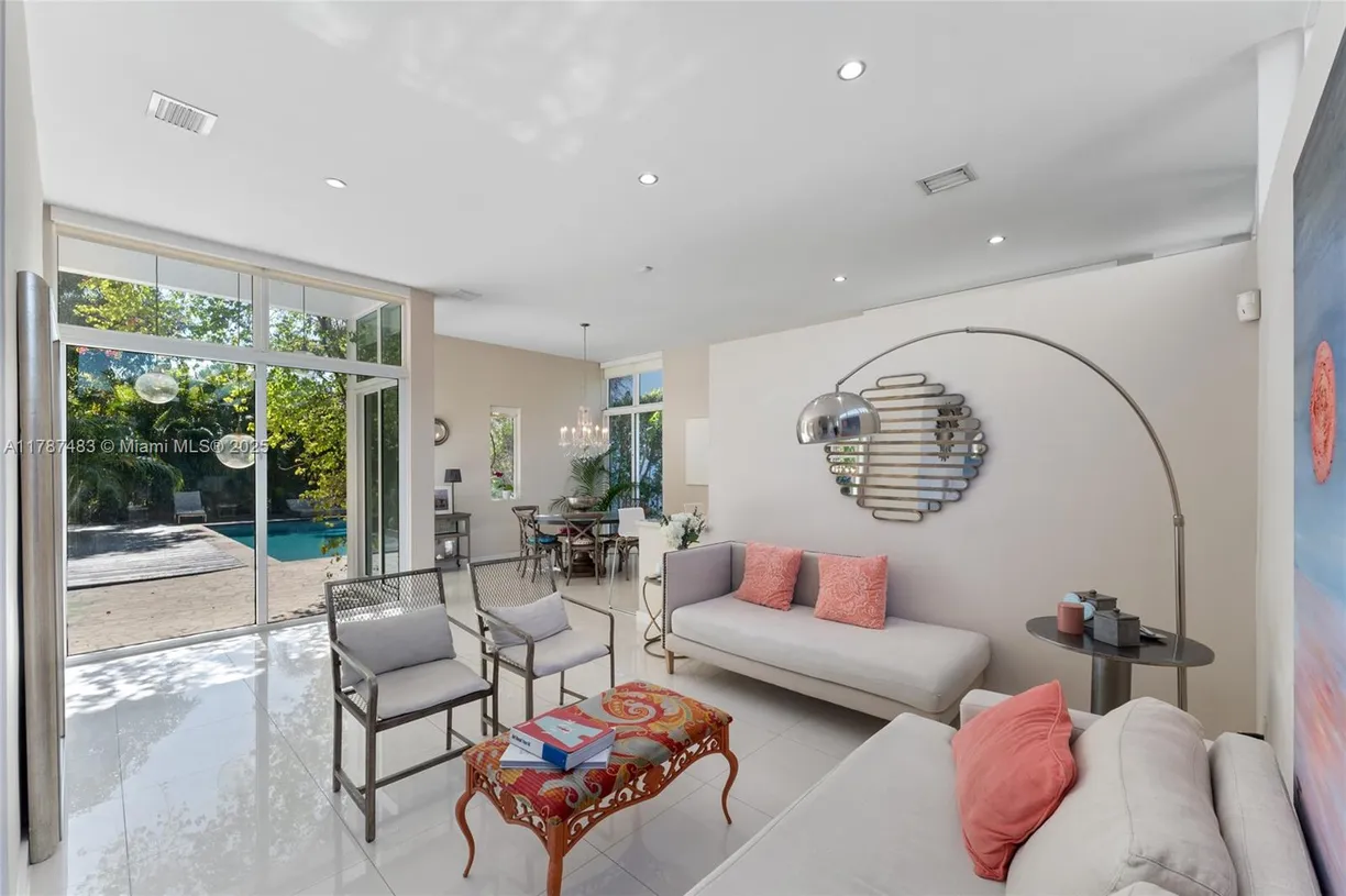 South Florida Real Estate | View 1884 SW 17th St | 3 Beds, 3 Baths