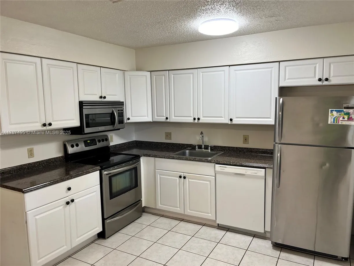 South Florida Real Estate | View  | Listing