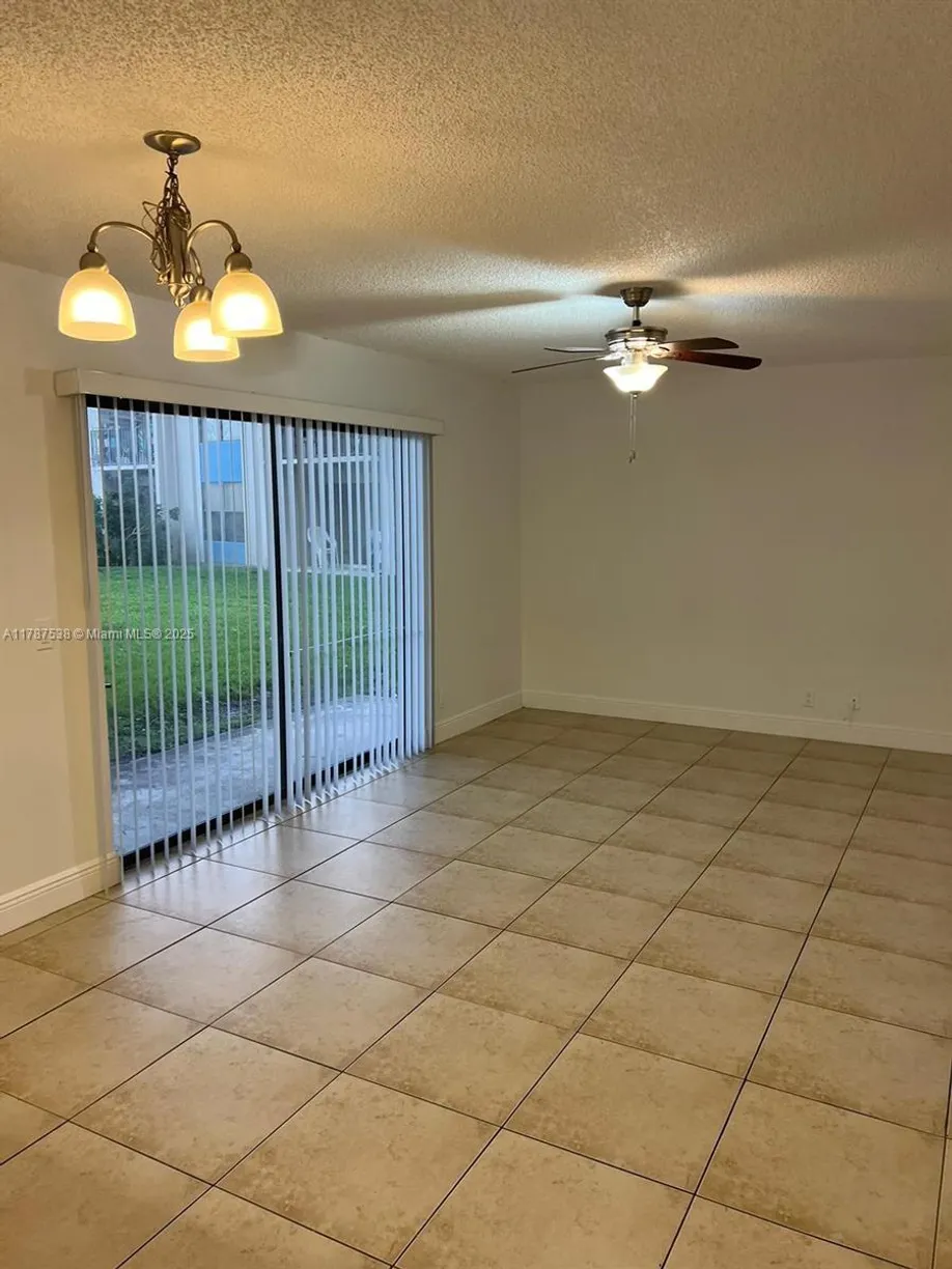 South Florida Real Estate | View 1580 Windorah Way, D | Listing