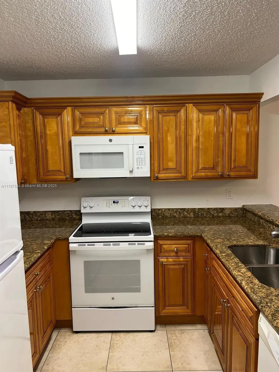 South Florida Real Estate | View 1580 Windorah Way, D | 2 Beds, 2 Baths