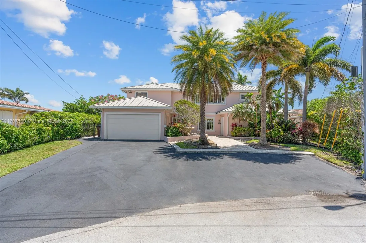 South Florida Real Estate | View 1146 SE 14th Ter | Listing