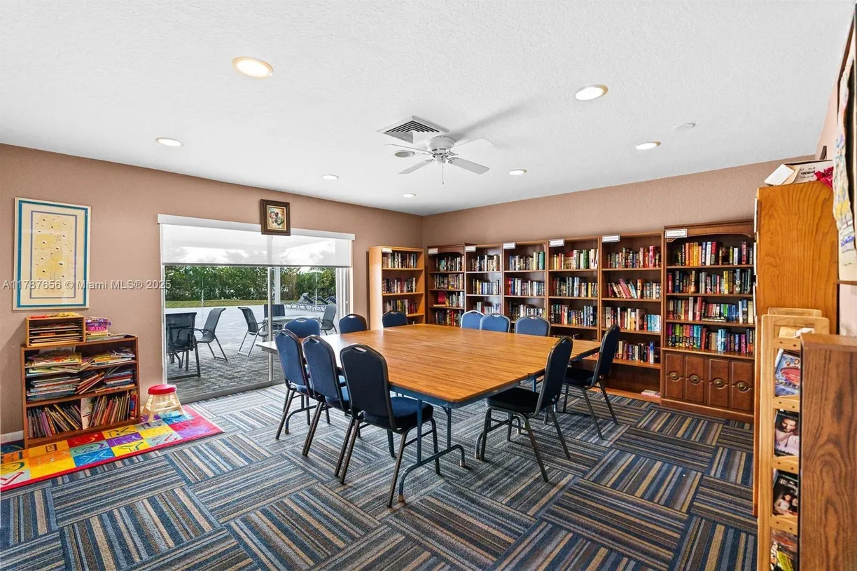 South Florida Real Estate | View 931 NW 49th St | Listing