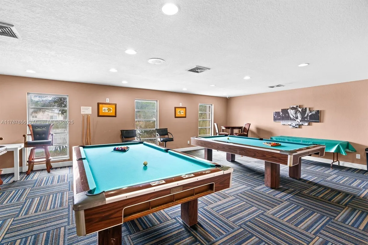 South Florida Real Estate | View 931 NW 49th St | Listing