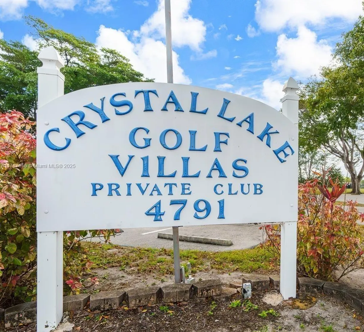 South Florida Real Estate | View 931 NW 49th St | 3 Beds, 2 Baths