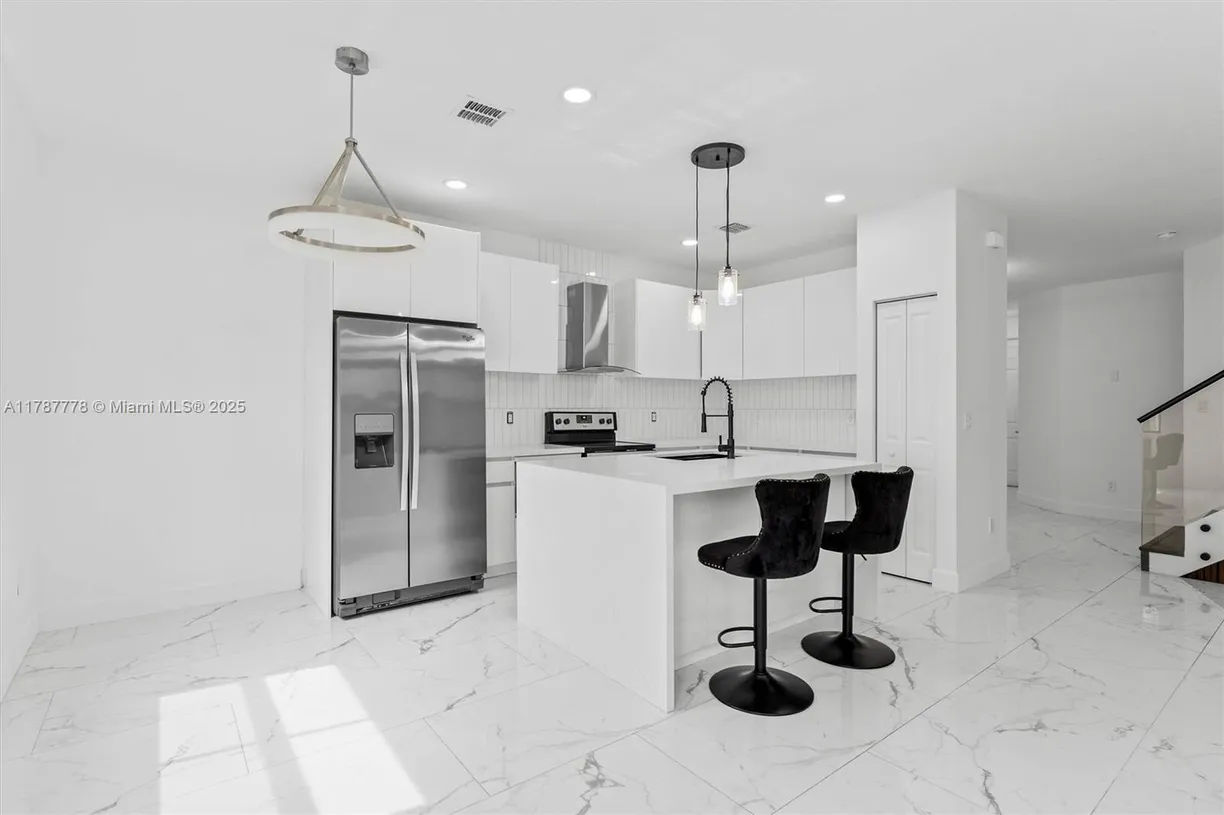 South Florida Real Estate | View 4814 NW 56th Ct | Listing