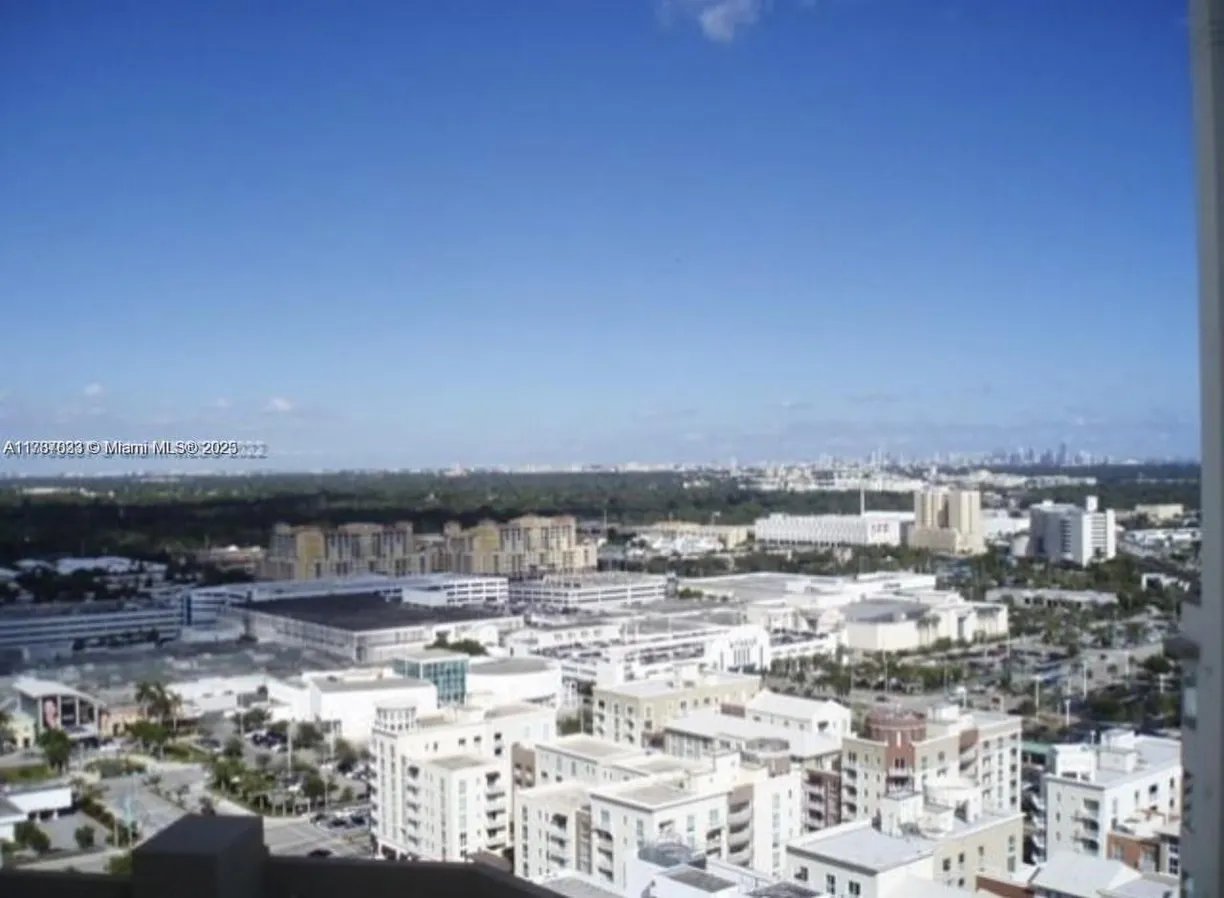 South Florida Real Estate | View 9066 SW 73rd Ct, 2301 | Listing