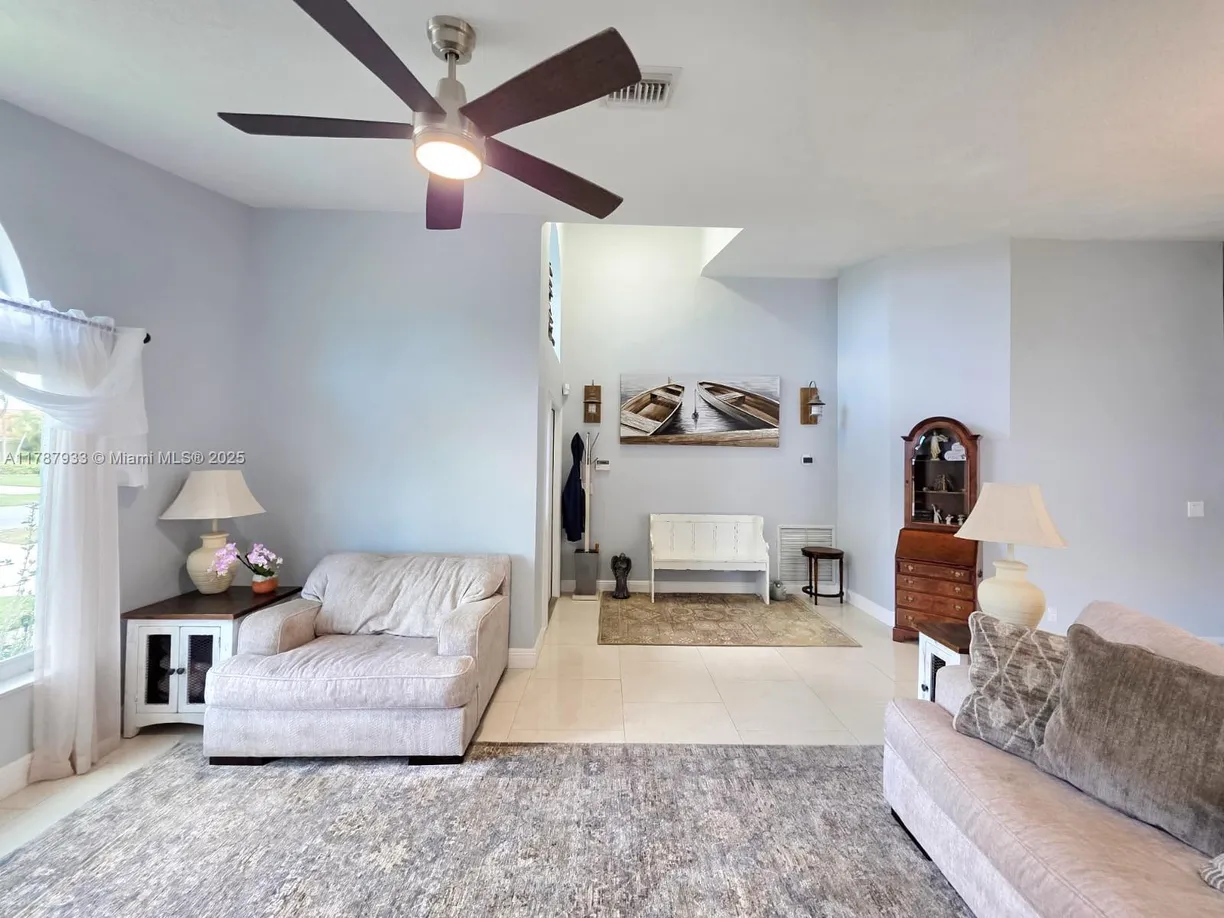South Florida Real Estate | View 8510 Tourmaline Blvd | Listing