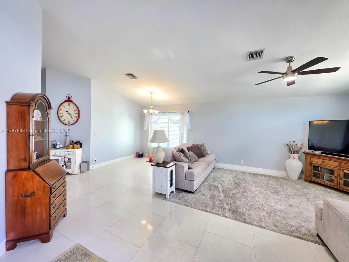 South Florida Real Estate | View 8510 Tourmaline Blvd | Listing