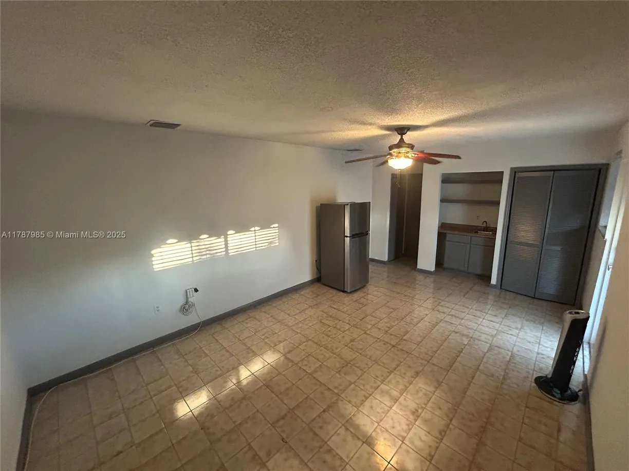 South Florida Real Estate | View 5530 W 12th Ln, 1 | 1 Bed, 1 Bath