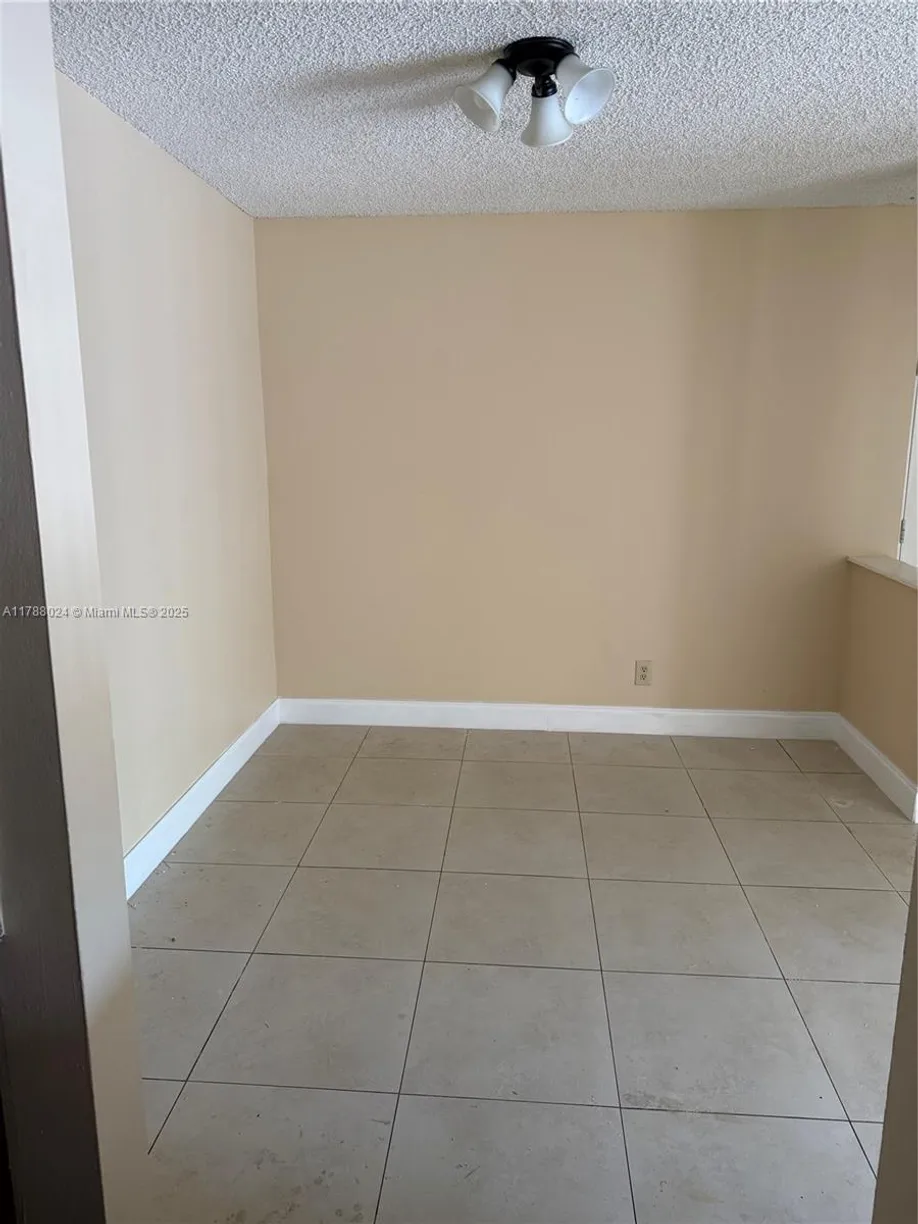 South Florida Real Estate | View 10521 SW 158th Ct, 203 | Listing