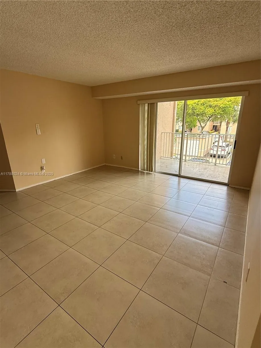 South Florida Real Estate | View 10521 SW 158th Ct, 203 | Listing