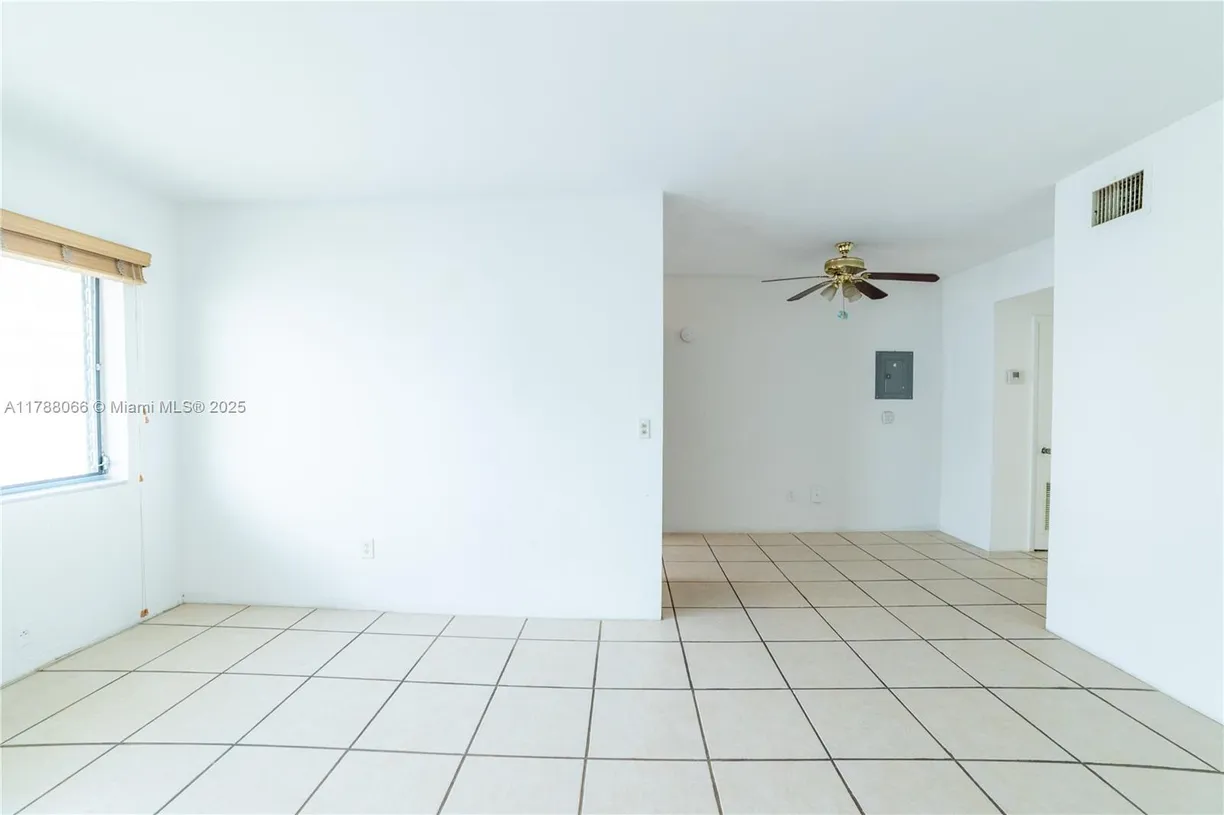 South Florida Real Estate | View 358 Euclid Ave, 8 | Listing