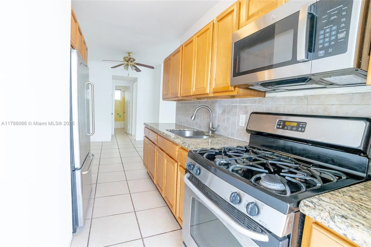 South Florida Real Estate | View 358 Euclid Ave, 8 | Listing