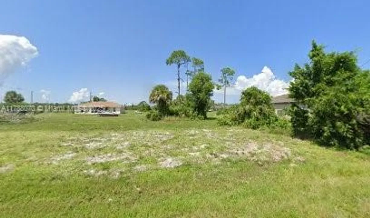 South Florida Real Estate | View 4146 NW 39TH AVE