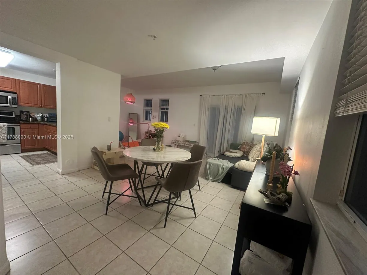 South Florida Real Estate | View 11002 NW 83rd St, 201 | 3 Beds, 2 Baths