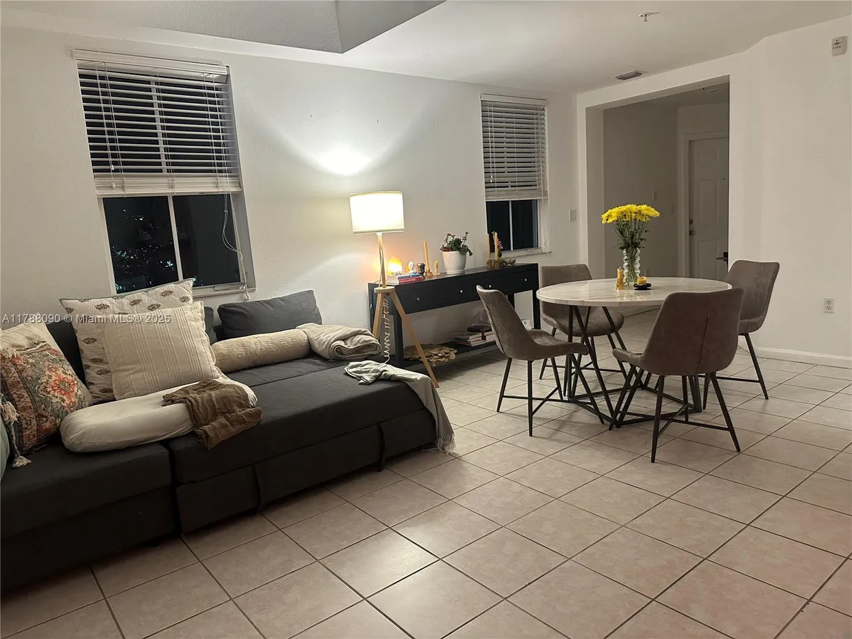 South Florida Real Estate | View 11002 NW 83rd St, 201 | Listing