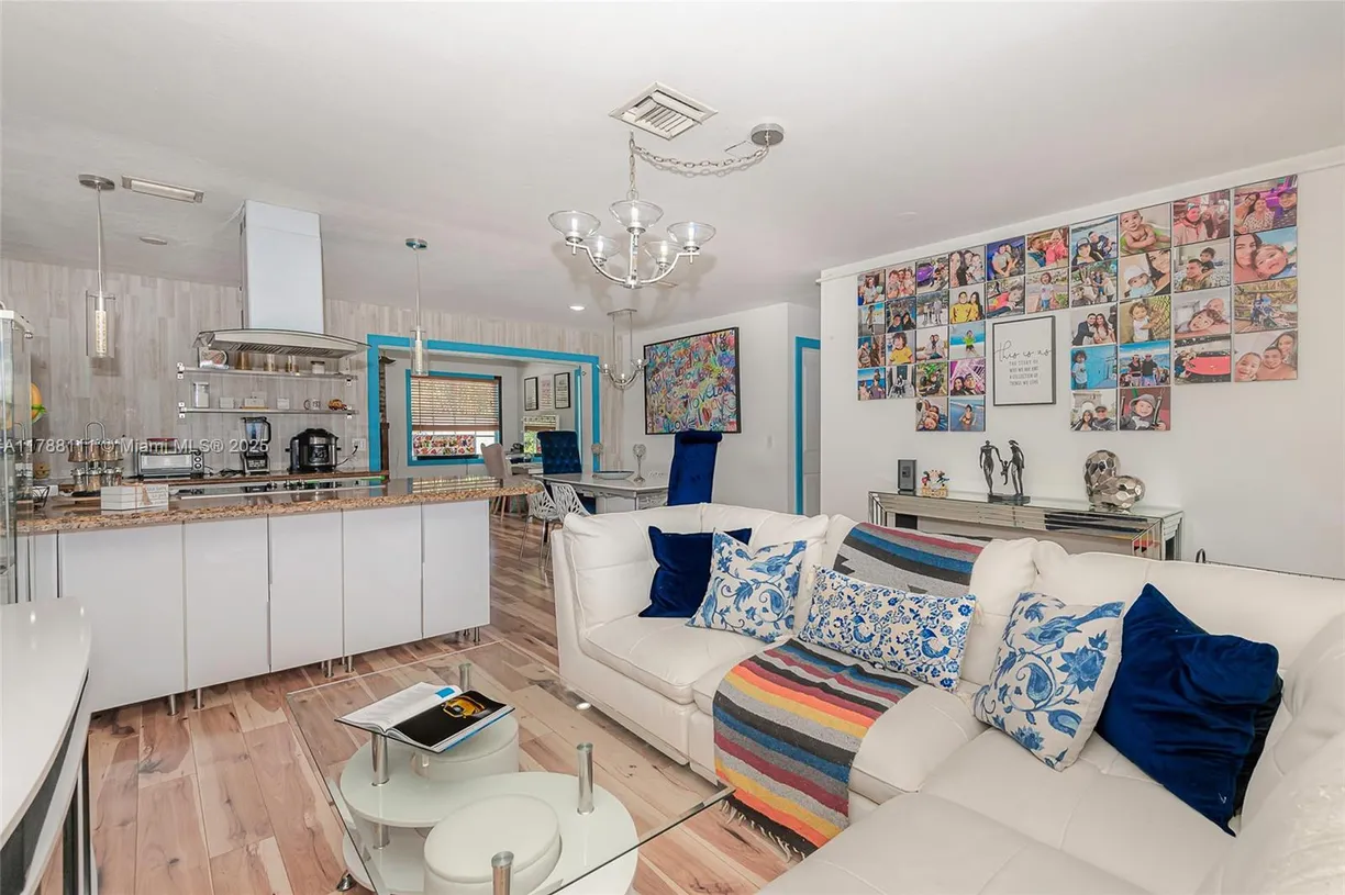 South Florida Real Estate | View 148 Riley Ave | Listing
