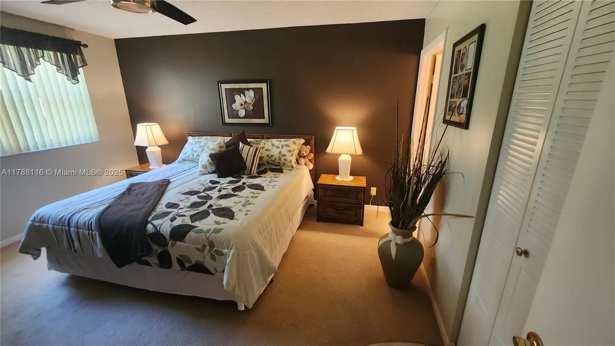South Florida Real Estate | View 2955 SW 22nd Ave, 1040 | Listing
