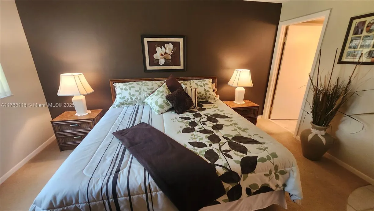 South Florida Real Estate | View 2955 SW 22nd Ave, 1040 | Listing