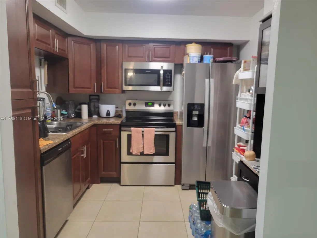 South Florida Real Estate | View 6500 Cypress Rd, 301 | Listing