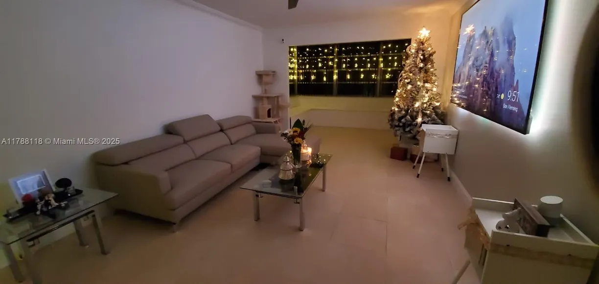 South Florida Real Estate | View 6500 Cypress Rd, 301 | Listing
