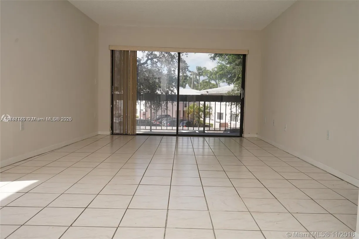 South Florida Real Estate | View 5201 Orduna Dr, 12 | Listing