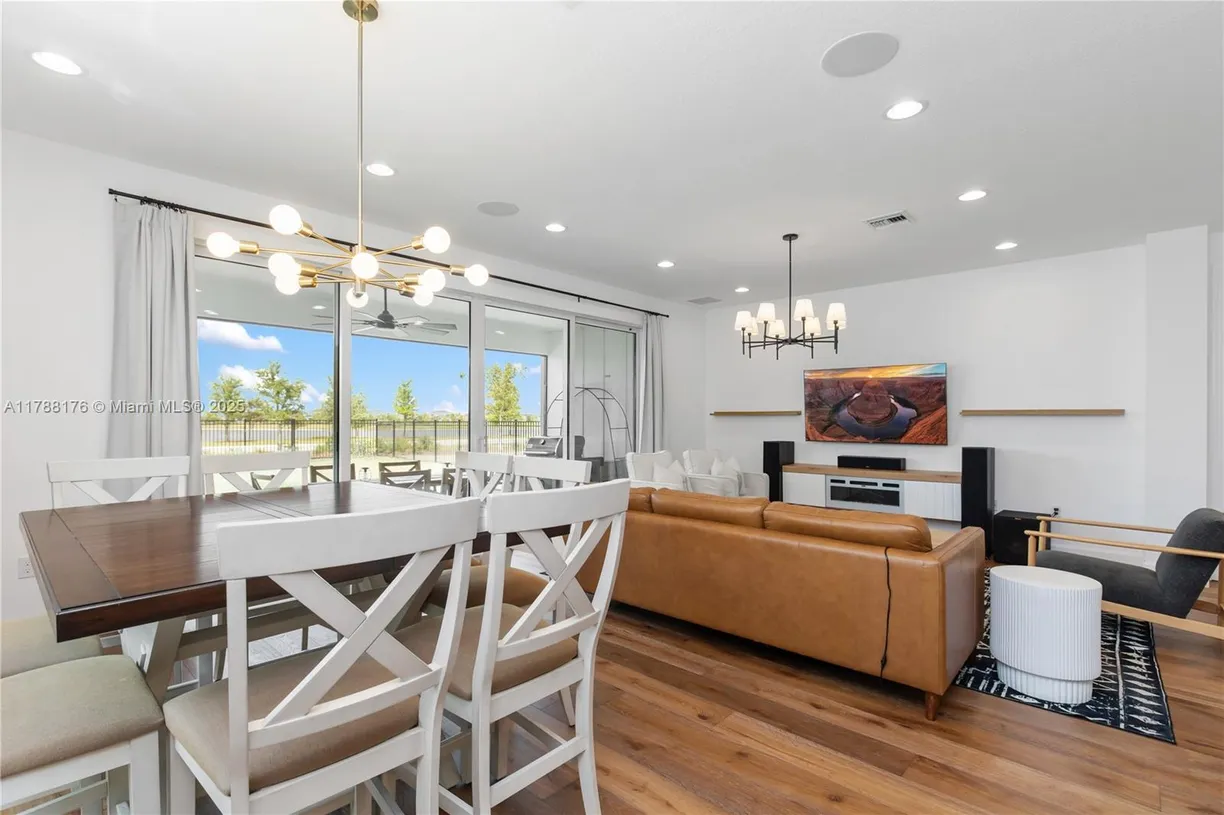 South Florida Real Estate | View  | Listing