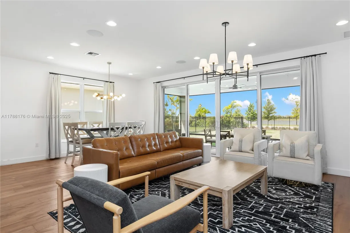 South Florida Real Estate | View  | Listing