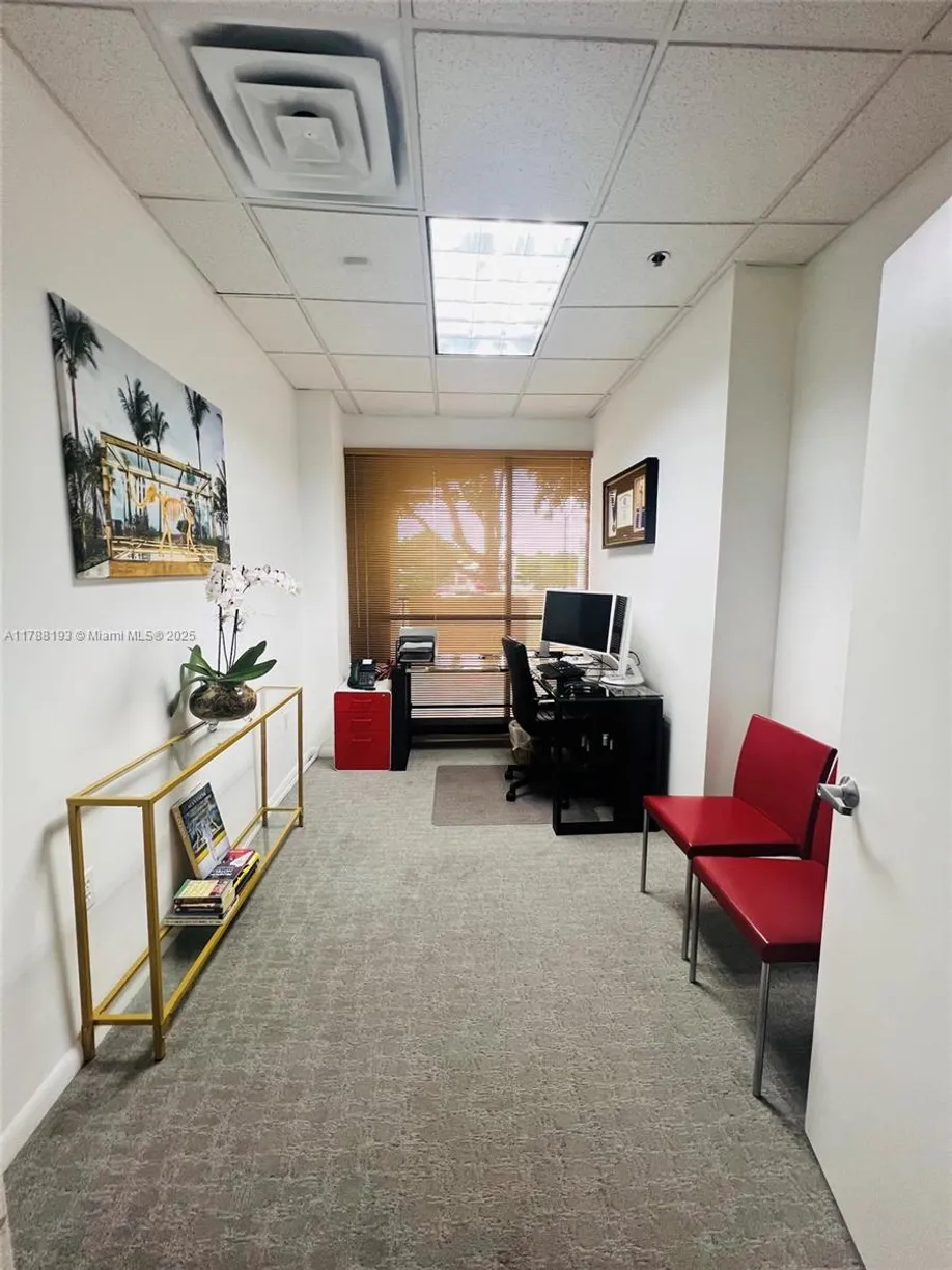 South Florida Real Estate | View 2555 Collins Ave, C-7 | Listing
