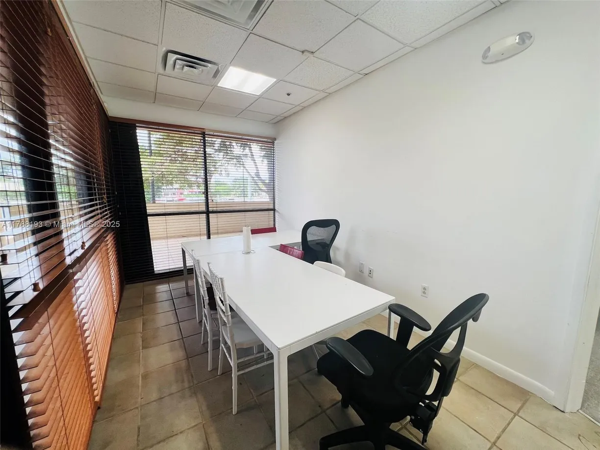 South Florida Real Estate | View 2555 Collins Ave, C-7 | Listing