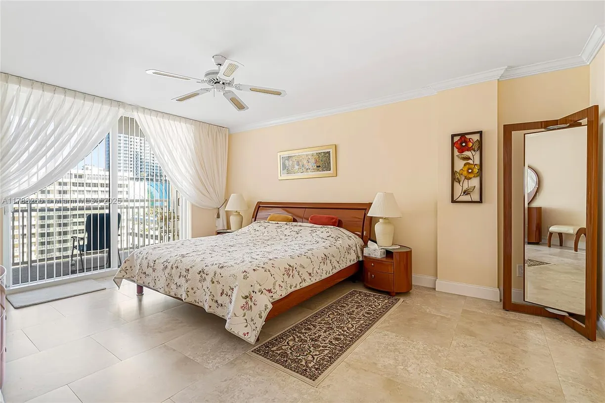 South Florida Real Estate | View 1849 S Ocean Dr, 905 | Listing
