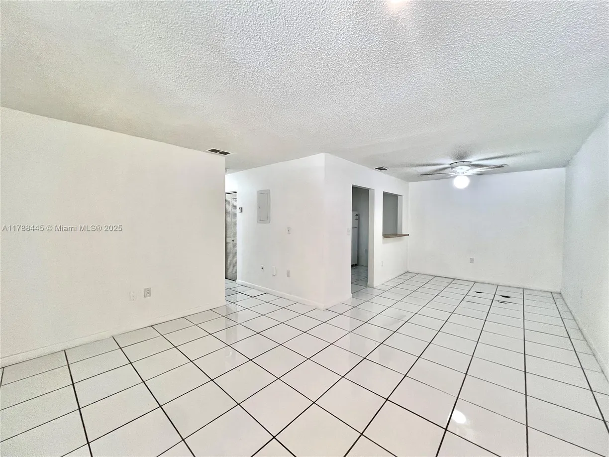 South Florida Real Estate | View 12955 SW 66th Ln, 214-2 | Listing