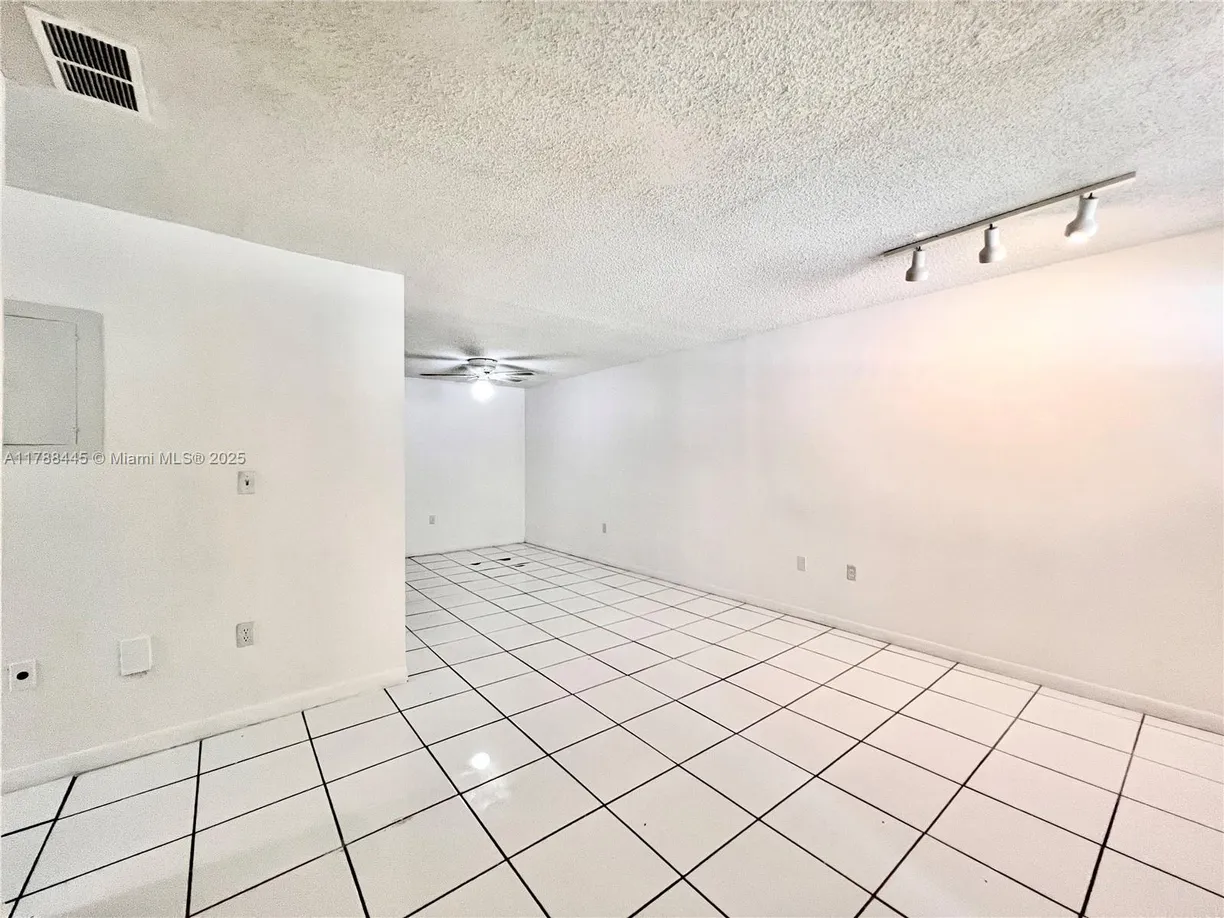 South Florida Real Estate | View 12955 SW 66th Ln, 214-2 | Listing