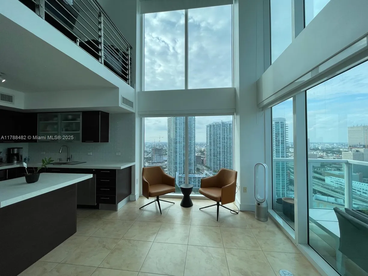 South Florida Real Estate | View 41 SE 5th St, 1917 | 2 Beds, 2 Baths