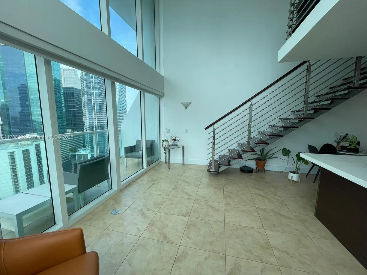 South Florida Real Estate | View 41 SE 5th St, 1917 | Listing
