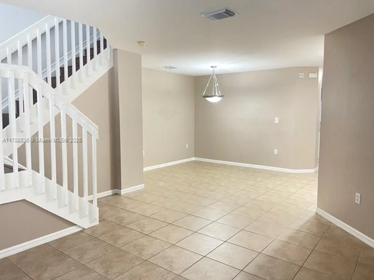 South Florida Real Estate | View 12925 SW 30th St, 110 | Listing