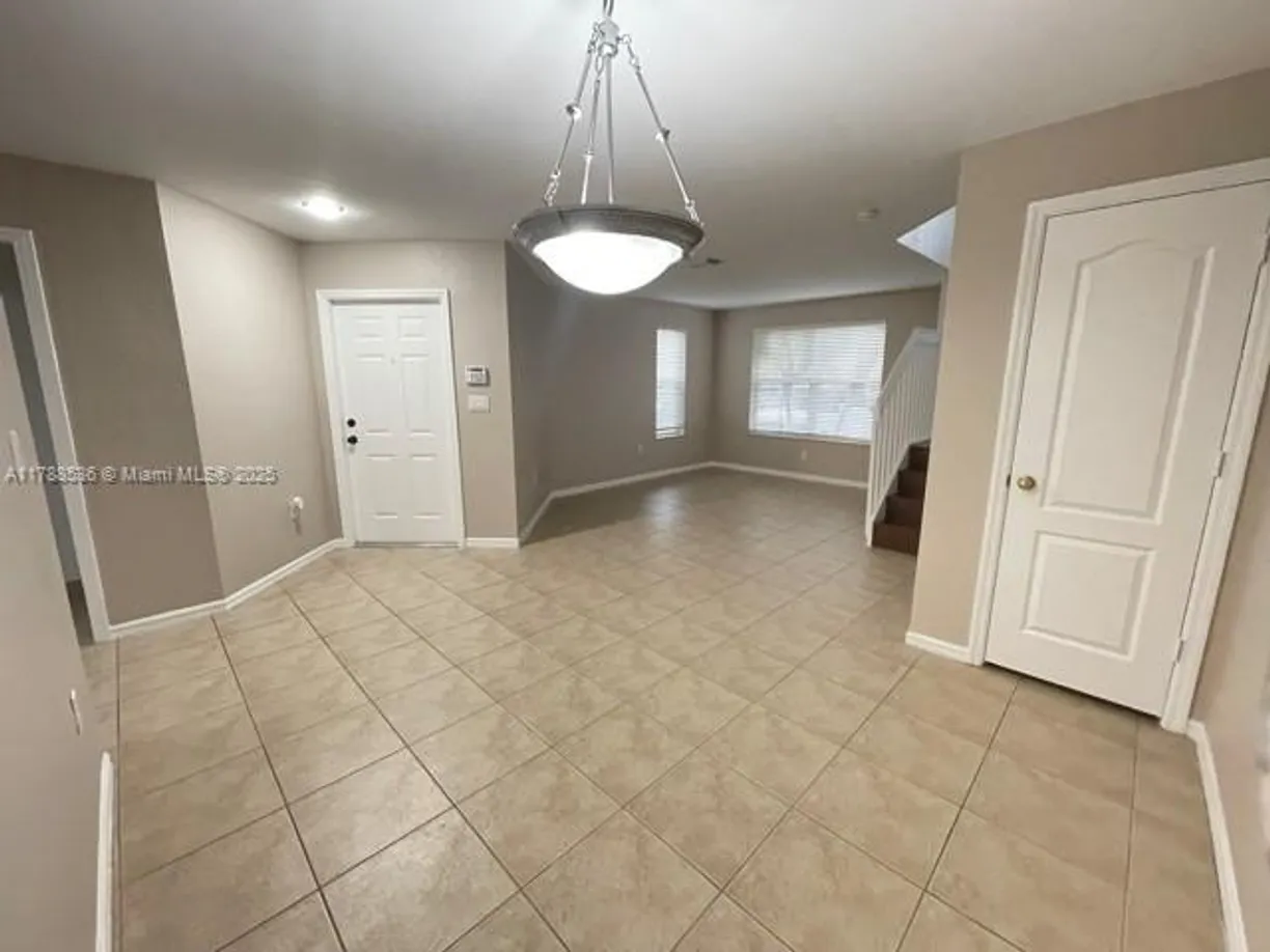 South Florida Real Estate | View 12925 SW 30th St, 110 | Listing