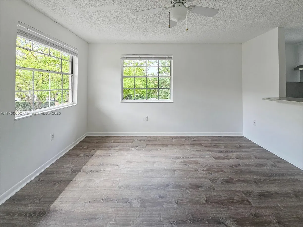 South Florida Real Estate | View 6617 SW 10th St, 5 | Listing