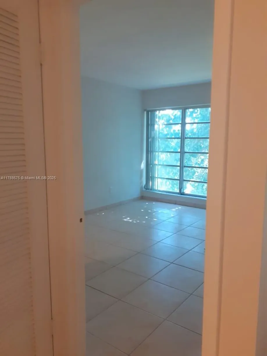 South Florida Real Estate | View 9170 Fontainebleau Blvd, 405 | Listing
