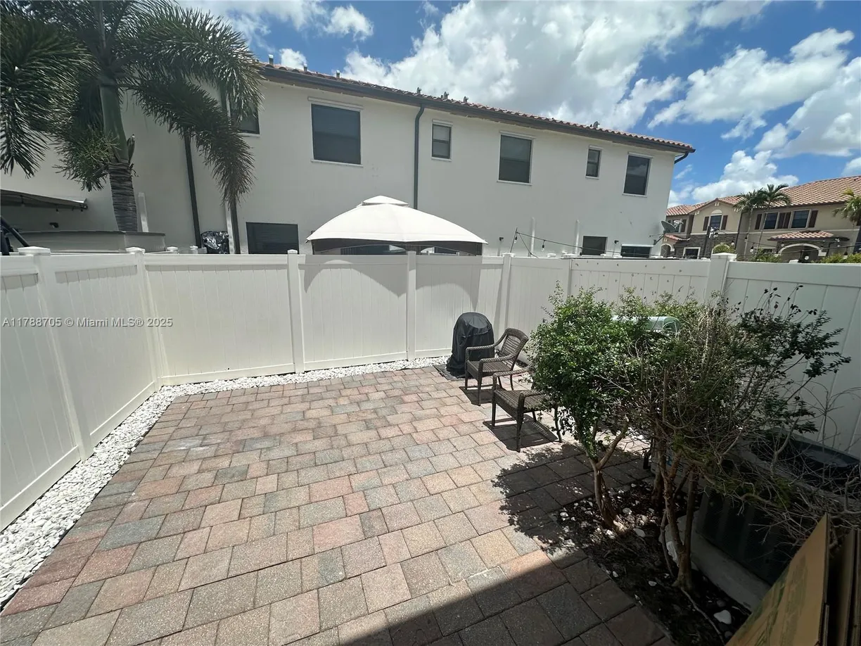 South Florida Real Estate | View 8871 W 35th Ct, 8871 | Listing
