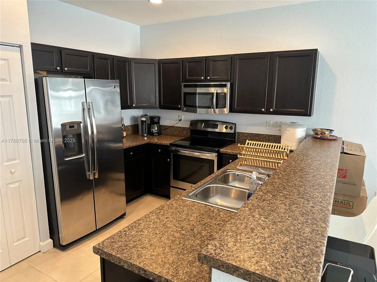 South Florida Real Estate | View 8871 W 35th Ct, 8871 | Listing