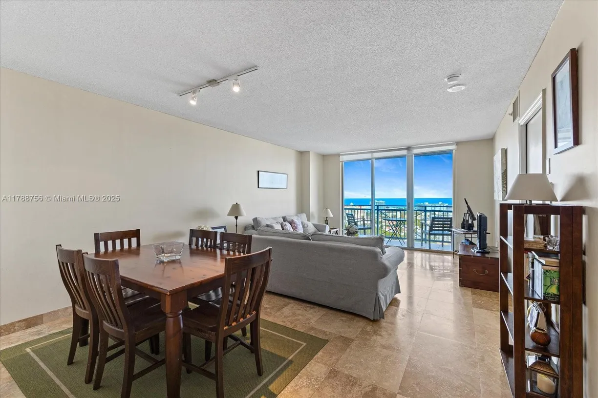 South Florida Real Estate | View 90 Alton Rd, 2005 | Listing