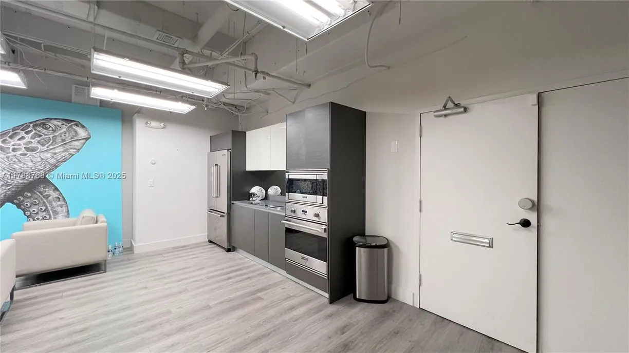 South Florida Real Estate | View 1111 Kane Concourse | Listing