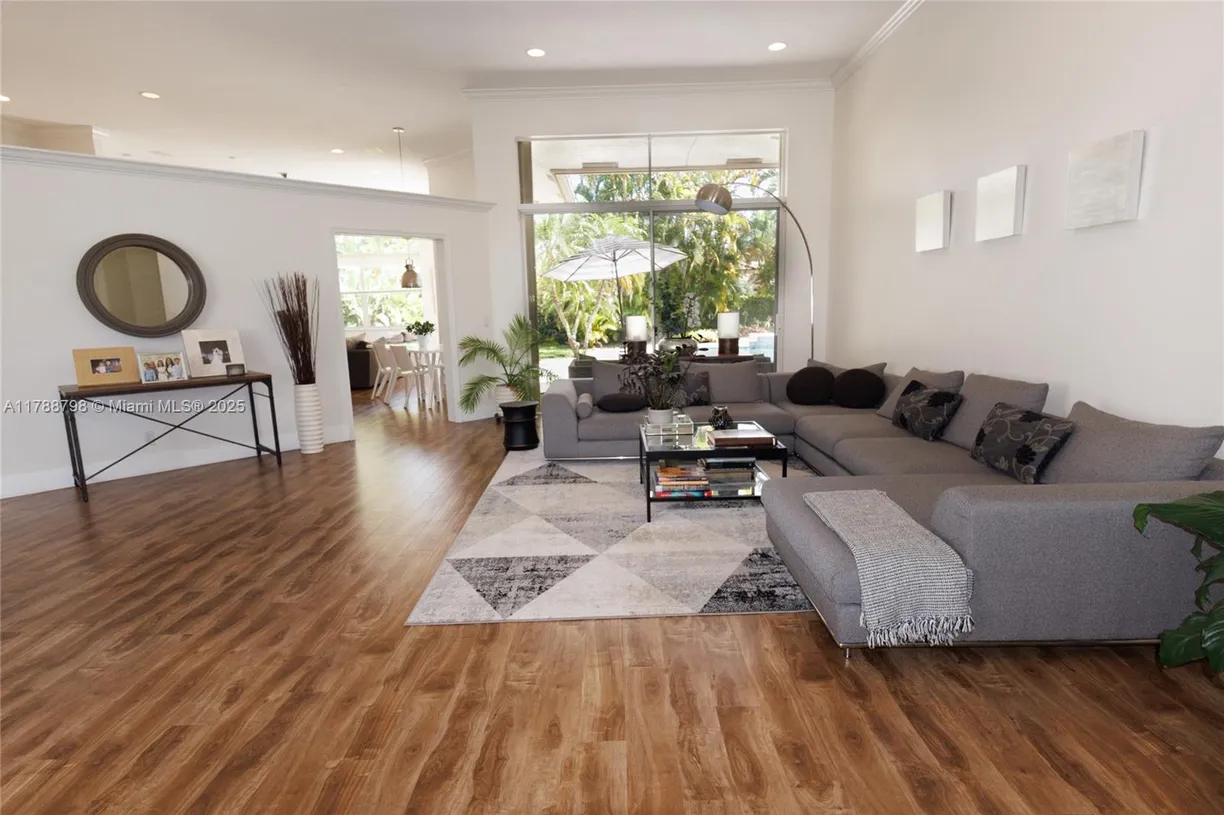 South Florida Real Estate | View 280 Landings Blvd, 280 | Listing