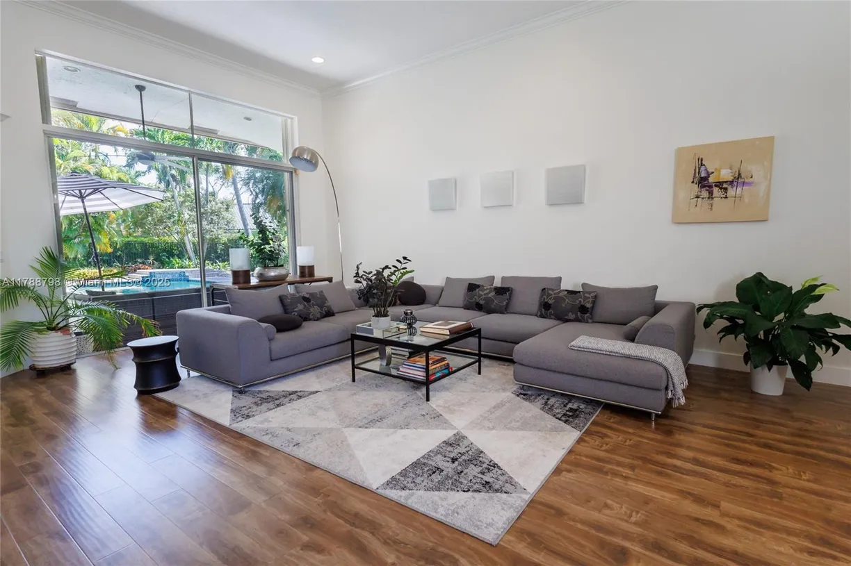 South Florida Real Estate | View 280 Landings Blvd, 280 | Listing