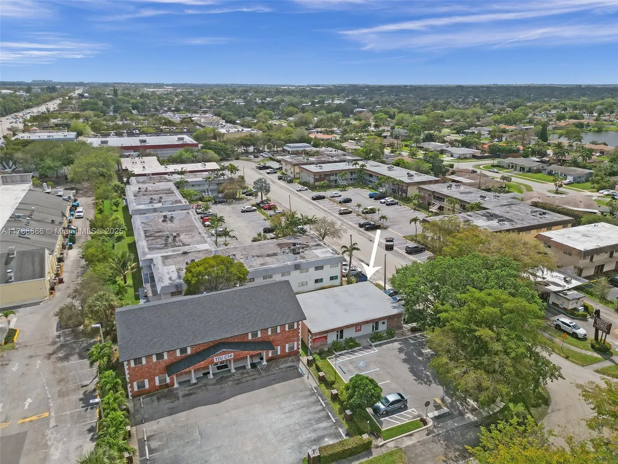 South Florida Real Estate | View 8080 Pasadena Blvd | Listing