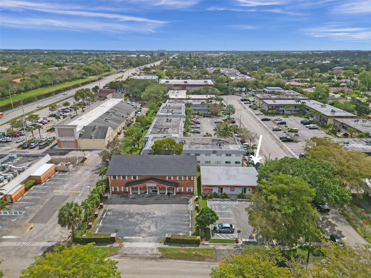South Florida Real Estate | View 8080 Pasadena Blvd | Listing