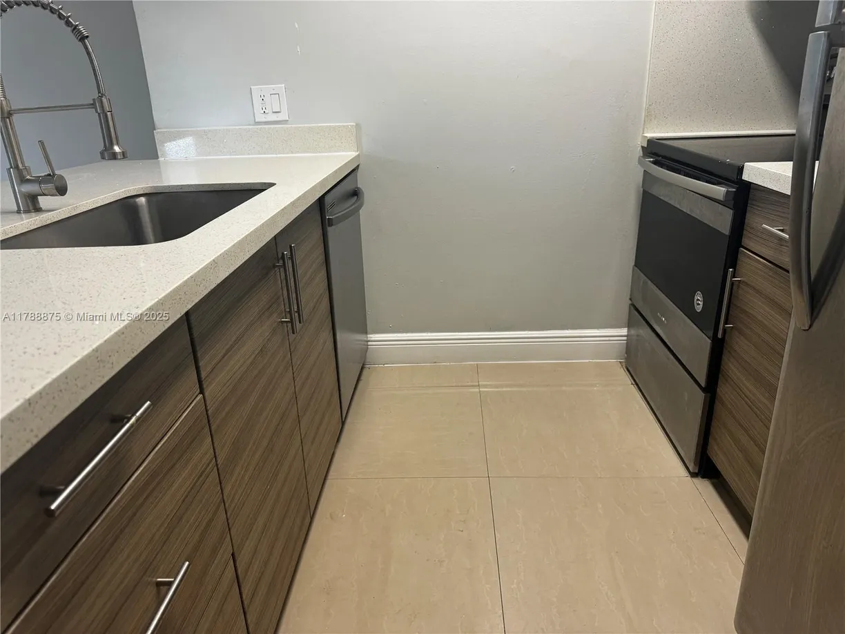 South Florida Real Estate | View 5780 Rock Island Rd, 360 | Listing